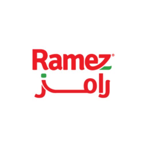 xr:d:DAE4Pu04QtU:17,j:18853904326,t:22021314