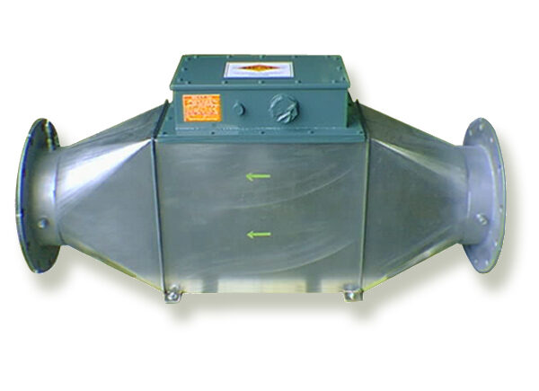 Air_Duct_Heater_ADH_Series_2c3206900ac95e481b1fd78e01a3468c-600x435