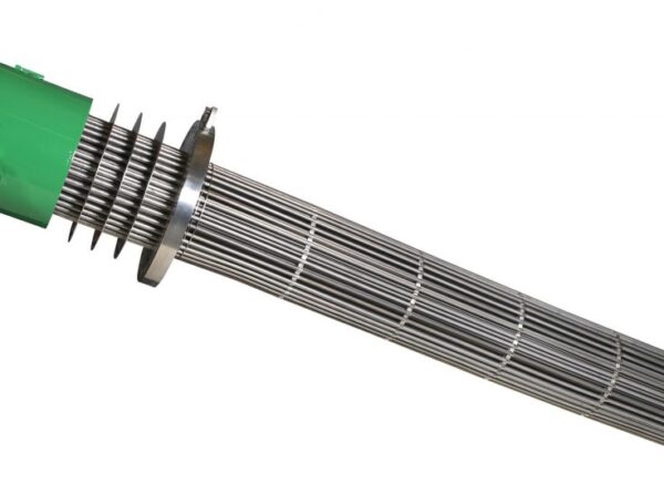 CETAL_flange_immersion_heaters_4-1024x558-1-600x455