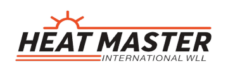 Industrial Heaters | Industrial Oven Manufactures