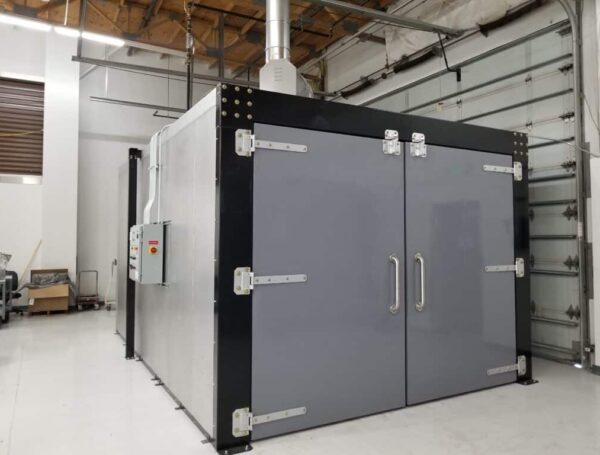 Powder-Coating-Oven-600x455