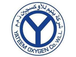 Yat