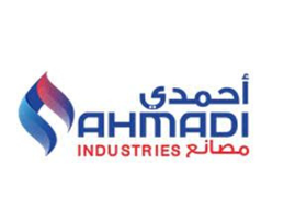 ahmadi