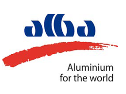alba