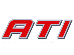 ati