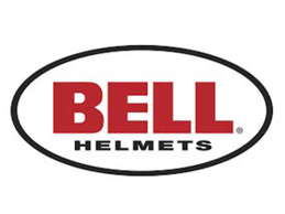 bell