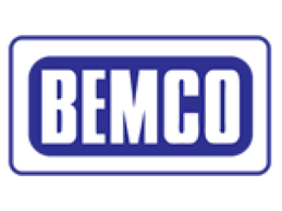 bemco