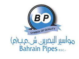 bp
