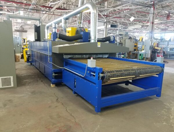 conveyor-oven-1-600x455