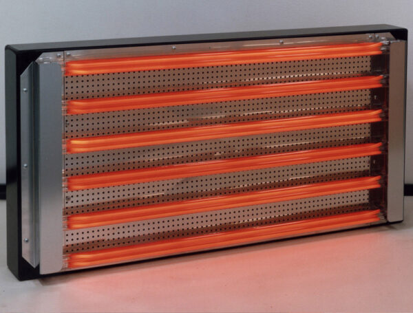 electric_infrared_module_large-600x455