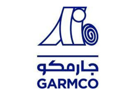 garnco