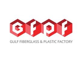 gfpf