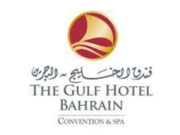 gulf-hotels-bahrain