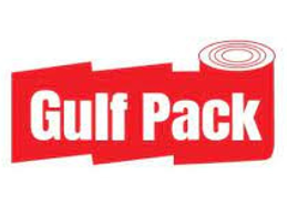 gulfpack