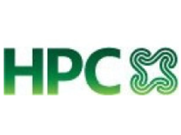 hpc