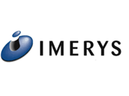 im