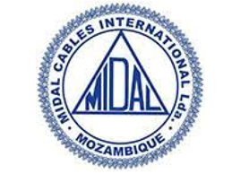 mida
