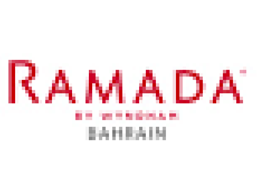 ramada-bahrain