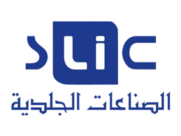 slic