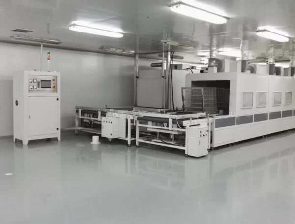 with-Opening-Type-Design-for-Chemistry-Industry-Continuous-Furnace-scaled-1-600x455